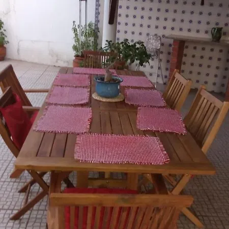 Casa Dos Ingleses * Amarante