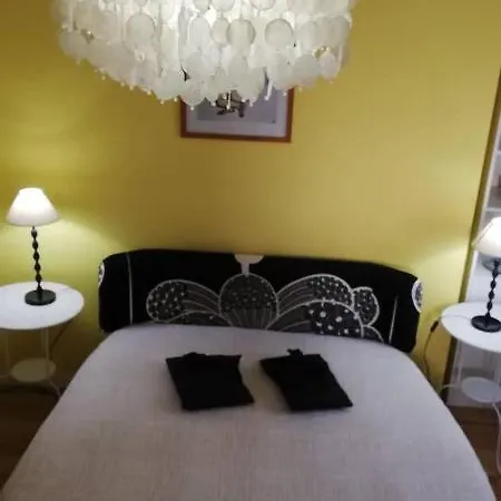 Casa Dos Ingleses * Amarante
